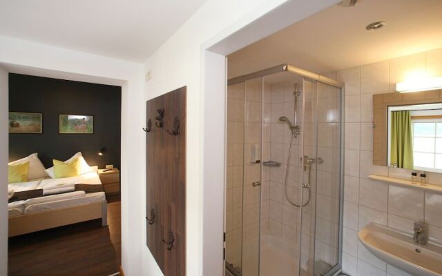 Seehotel Sissi