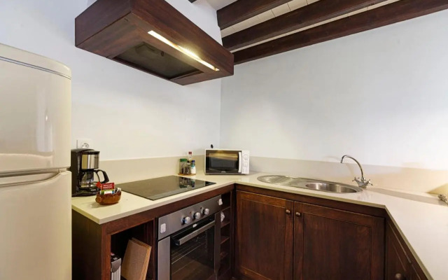 Casas do Monte