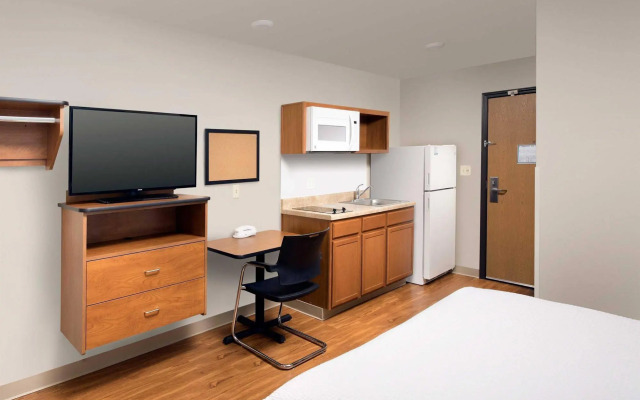 Extended Stay America Select Suites - Grand Rapids - Wyoming