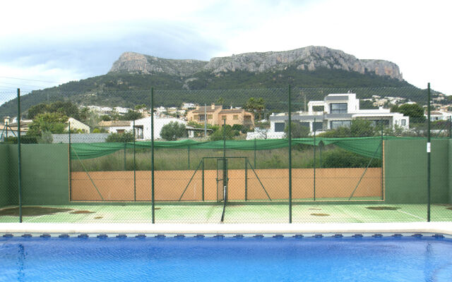 Solpadel