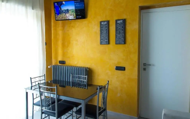 B2in Suite & Office