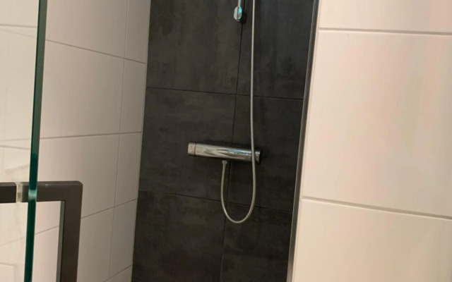 De Spitse Egel: ontdek de pareltjes in de natuur!