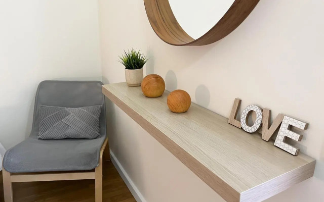 Sunset apartment - Near Vilamoura Marina