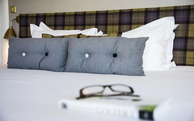 Isle of Skye Guest house