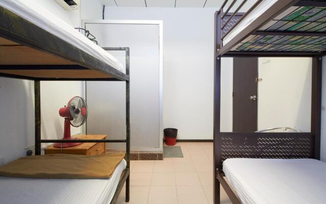 G99 Hotel