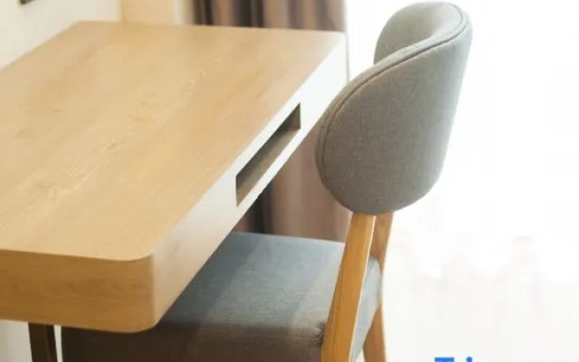 Shenzhen Yuemei Four Seasons Hotel