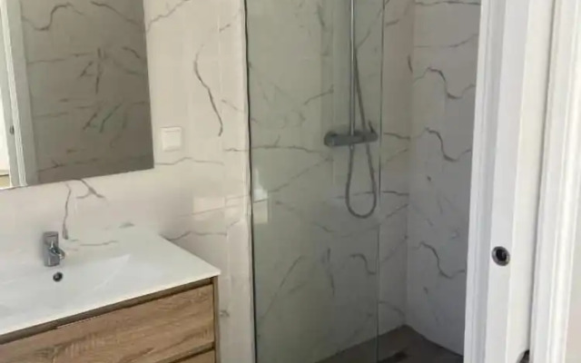 Quinta Verde Algarve