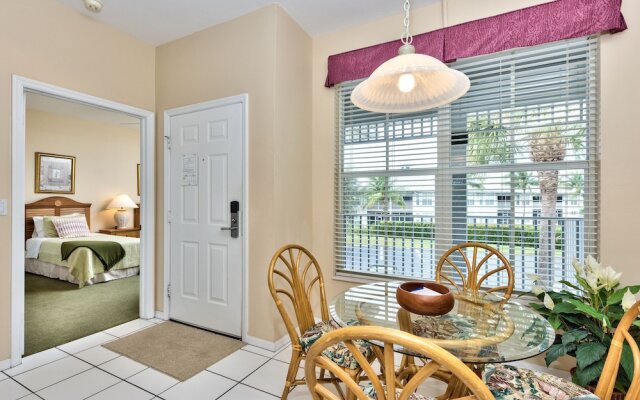 Florencia 3 Bedroom Home by NFVH