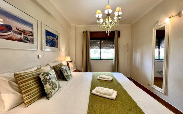 Albufeira Cosy by Homing