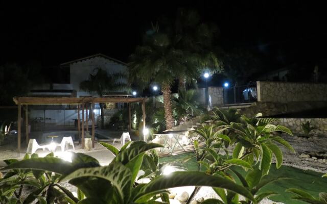 B&B Sogni DiVini