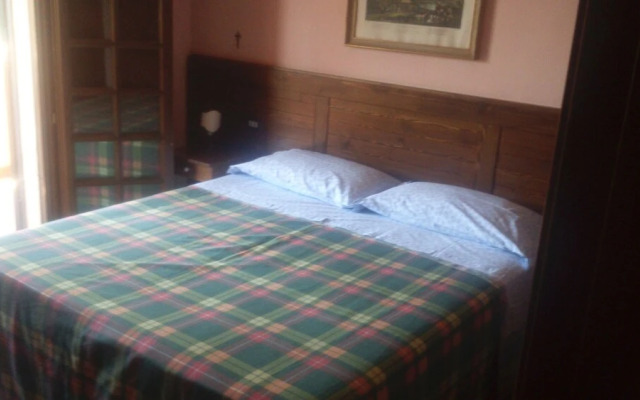 La Salute Green Health