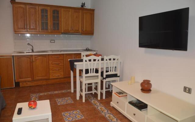 Holiday House Tia Lila
