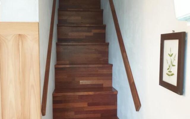 Contain Jeju-Darangswi