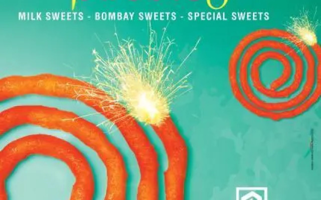 Sri Janakiram Hotels