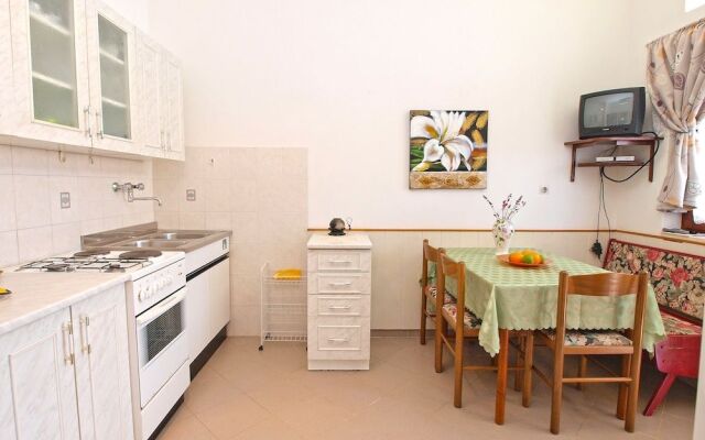 Apartments Vladislava 906