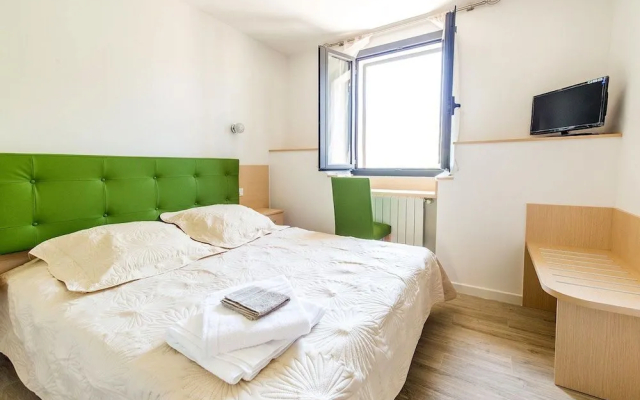 Hotel A Sant'Anna
