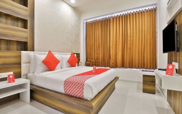 Hotel Leisure