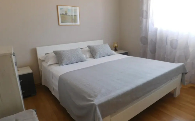 Island Bonaca Apartments