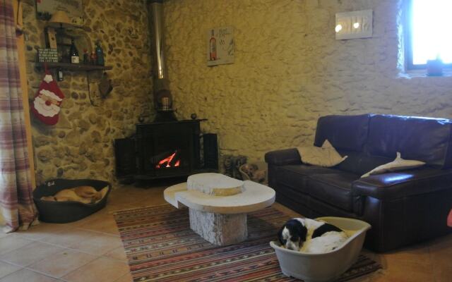 Viella Vacances Chambres d'hôtes