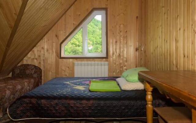 Добрая Сказка