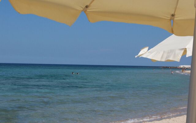 CDSHotels Riva Marina Resort