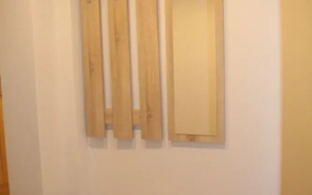 Stars Berlin Apartments Zillestraße