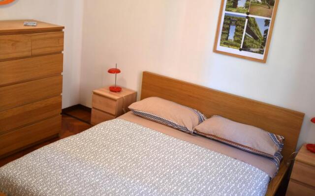 Habitart Bologna Hotel