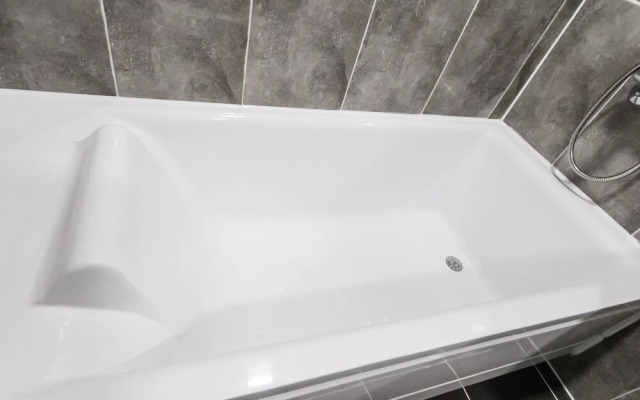 Jeonju Junghwasandong El Dorado