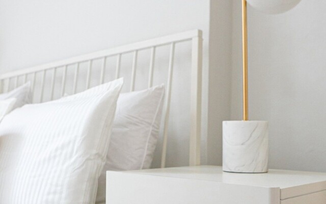Nottingham Place on Baker Street - 2 - 1 bed