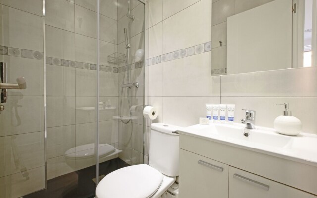 Callao One - Madflats Collection