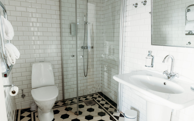 Vimmerby Stadshotell, WorldHotels Crafted