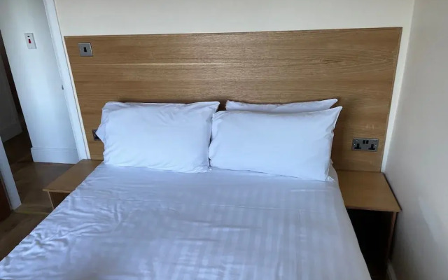 Bungalow-happy Valley-sleeps8