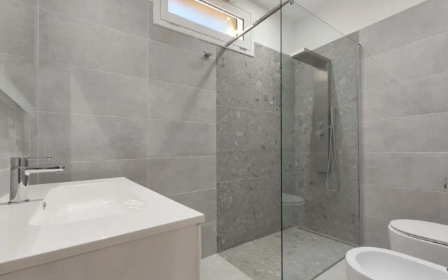 2210 Villa Sergi by Perle di Puglia