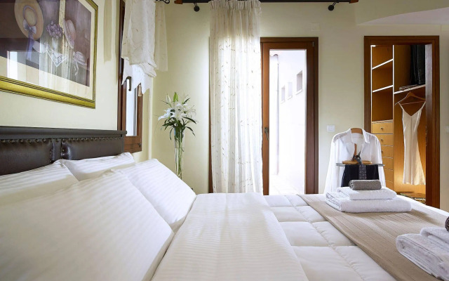Luxury Villa Margarita