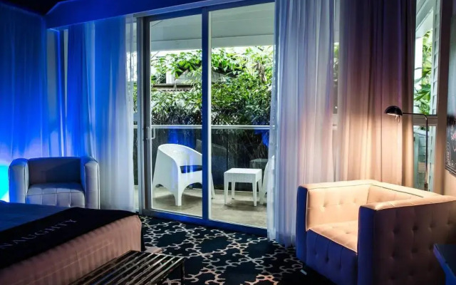 The Saint Hotel Key West, Autograph Collection, Adult Only