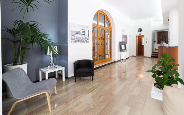 Hotel Promenade