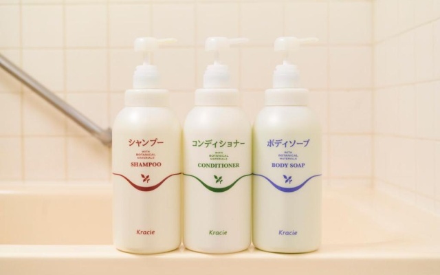 아파트 사진 2