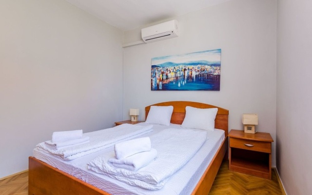 Ploce Apartments - Kate