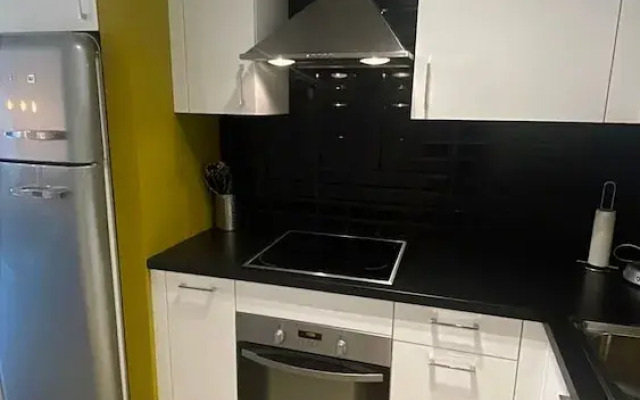 BE MID Jean 16B in Middelkerke