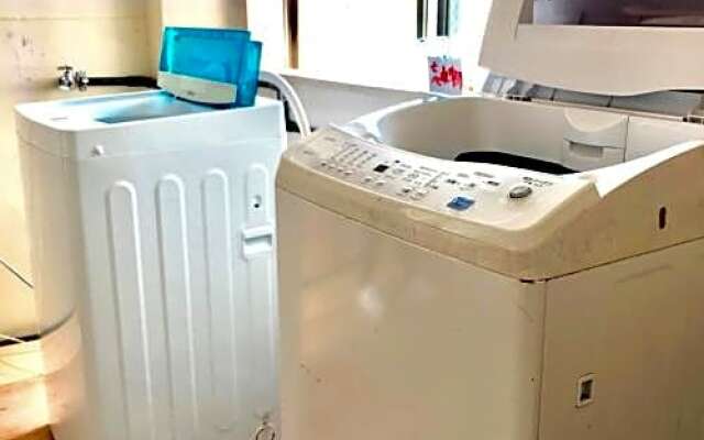 Umi no Gohanya Noramare - Vacation STAY 75030v