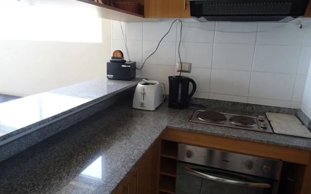 47.- HNA Mirador El Faro