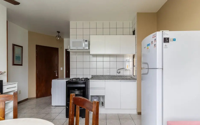 Cozy Apartment 6 Minutes From Canas Beach Acg302