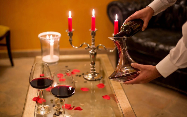 Il Sapore Della Luna Srl