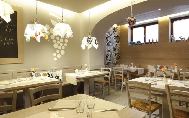 Osteria Da Alvise