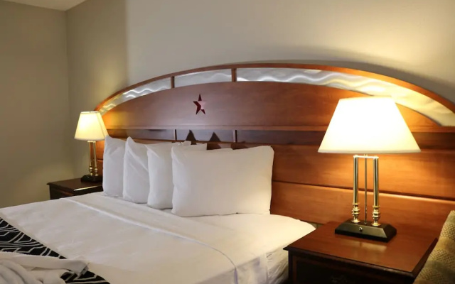Magic Key (No Resort Fee)
