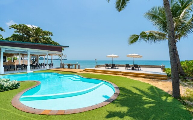 4U Resort
