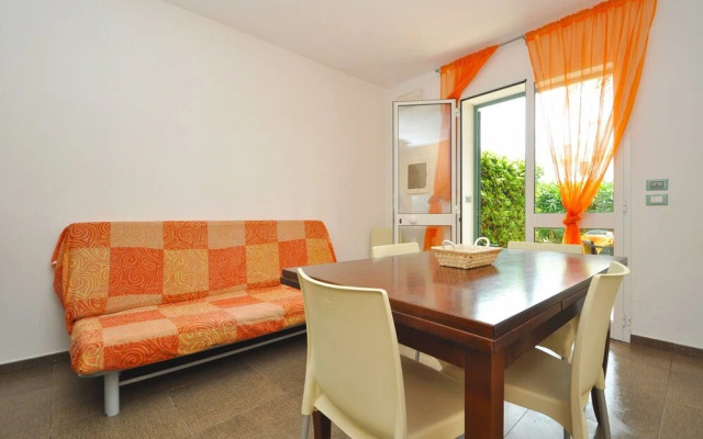 Residence Arainn Kalepolis - Pool Sleeps 5 Wifi