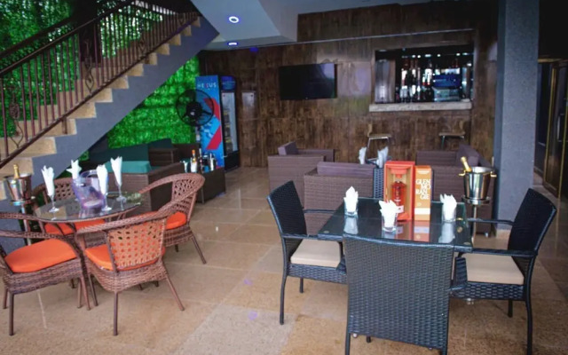 Prince Xclusive Royale Hotels