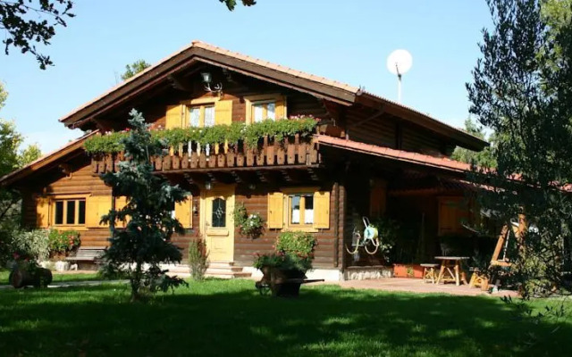 Santo Stefano Dei Cavalli