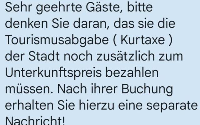 Zechpreller 2.0